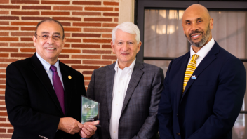 UCLA Public Impact Research Awards 2023